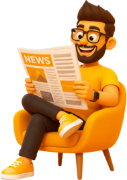 news.news_career