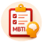 Trắc nghiệm MBTI