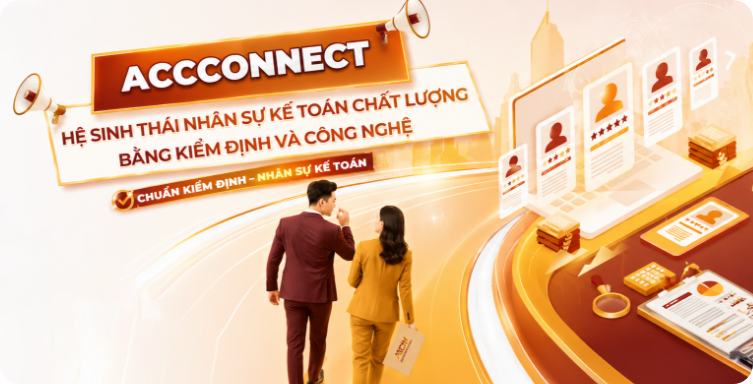 acconnect-banner