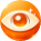 TẦM NHÌN