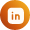 linkedln