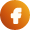 fanpage