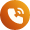 hotline