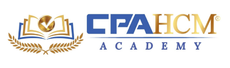 cpahcm-academy
