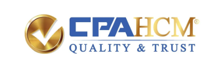 cpahcm-quality-trust
