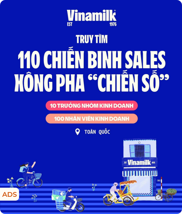 hình 3