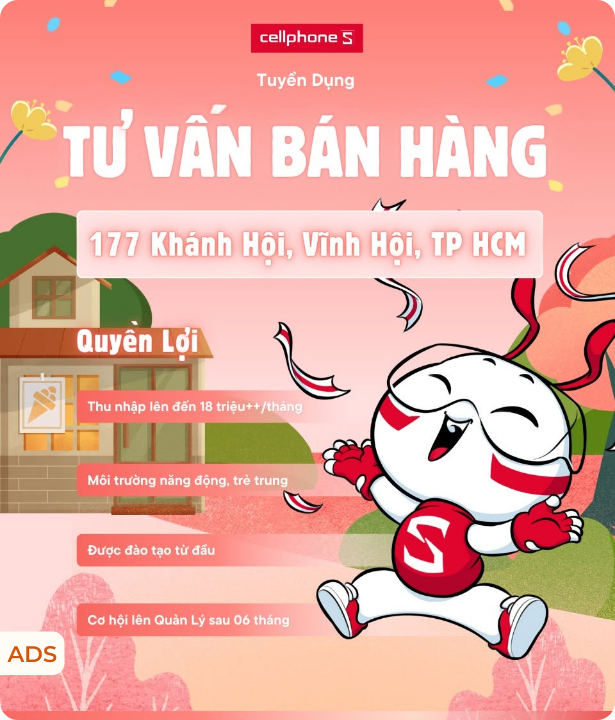 hình 2