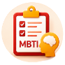 Trắc nghiệm MBTI