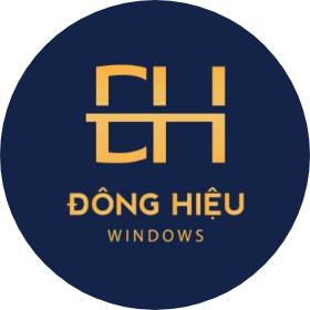Đối tác 1