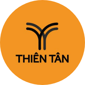 Đối tác 2