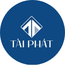 Đối tác 4