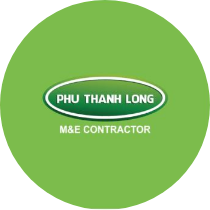 Đối tác 6