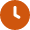 8:00 - 22:00