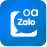 zalo