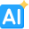 artificial-intelligence.png