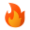 fire.png