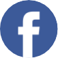 fb