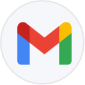 gmail
