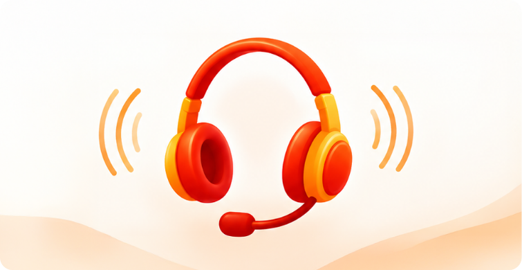 maskgroup125018.png