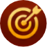 maskgroup61060.png