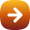 path187178.png