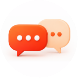 chat