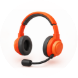 hotline
