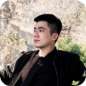 HÀ MẠNH SƠN