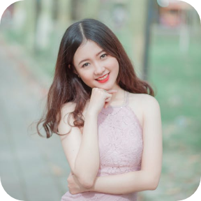 CAO THÚY VY